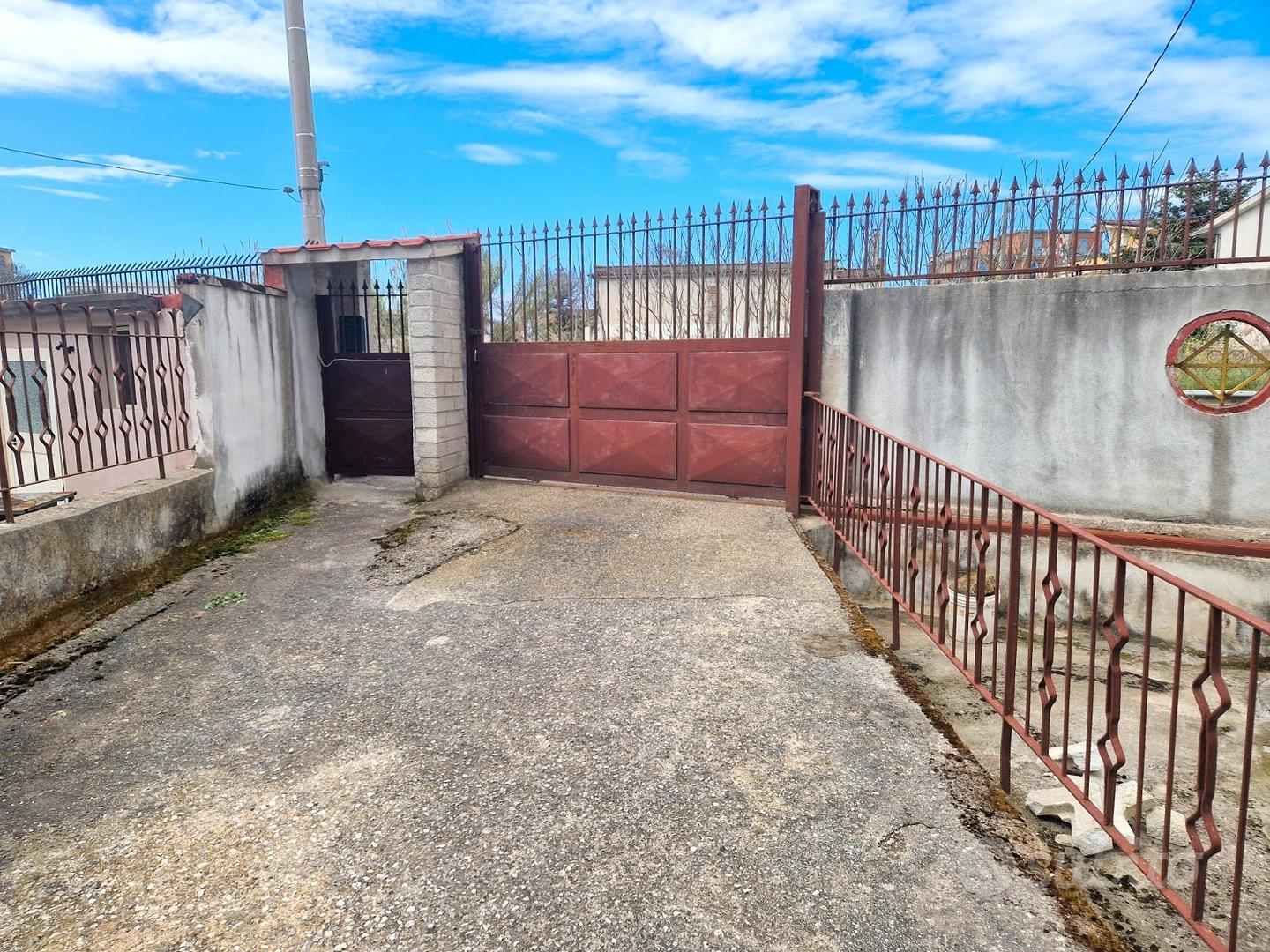 Appartamento – Castel Volturno, Villaggio del Sole - Vista 2