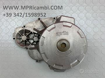 CARTER STATORE APRILIA RSV 1000 2005 2004 RSV1000