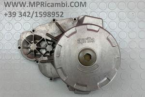 CARTER STATORE APRILIA RSV 1000 2005 2004 RSV1000