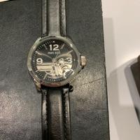 Orologio Mark Echò nuovo,di negozio e funzionante