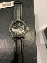 Orologio Mark Echò nuovo,di negozio e funzionante