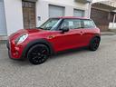 mini-cooper-1-2-one-75-cv-unico-proprietario