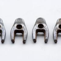 Blocca iniettori Opel Vivaro