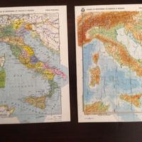 Gadgets Cassa di Risparmio di Padova e Rovigo