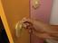 Immagine 2