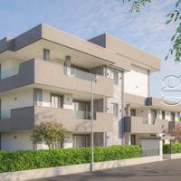 Appartamento Dairago [22334403VRG]