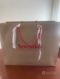 Artemide
