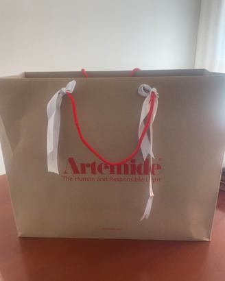 Artemide