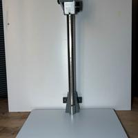 Stand Lupo per riproduzioni (digitalizzazioni)