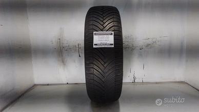 1 PNEUMATICO USATO 175/65R14 86H CR CLIAMTE MICHEL