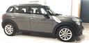 mini-1-6-16v-one-d