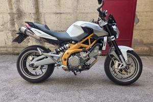 Aprilia shiver 750
