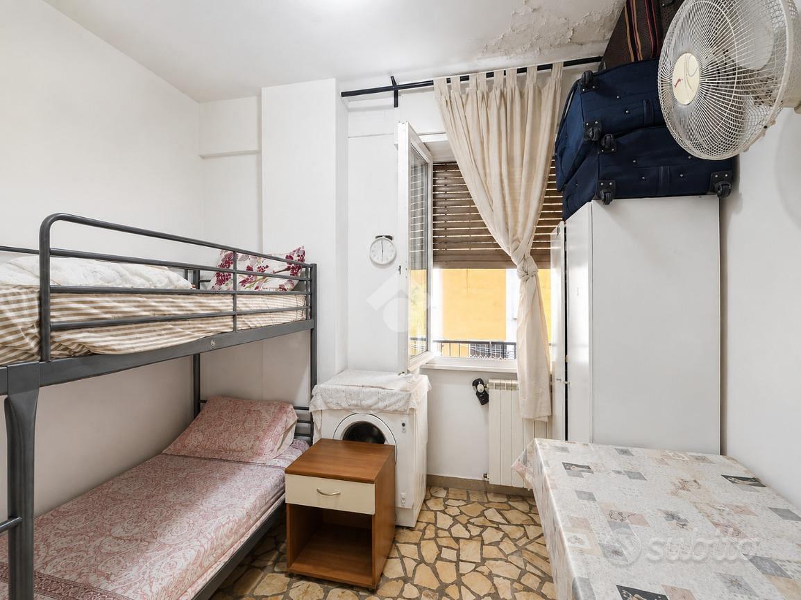 Apartment in Pisa, Magistratura di San Martino, San Giusto - Vista 5