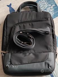 Borsa porta Ipad Tucano
