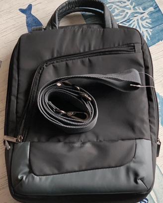 Borsa porta Ipad Tucano