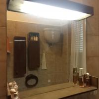 Elementi per bagno