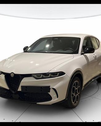 ALFA ROMEO Tonale 1.5 Hybrid 130cv Sprint TCT7