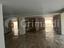 Immagine 29