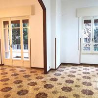 Appartamento Palermo [CNT204 - 10/2026ARG]