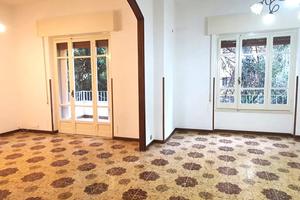 Appartamento Palermo [CNT204 - 10/2026ARG]