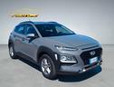 hyundai-kona
