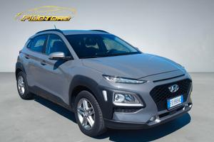 Hyundai Kona 1.6 diesel 