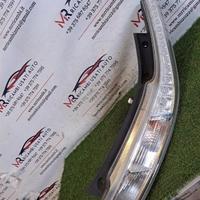 STOP FANALE POSTERIORE DESTRO NISSAN Leaf 1° Seri