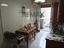 Immagine 27
