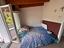 Immagine 18