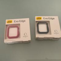 Cover Apple Watch 44