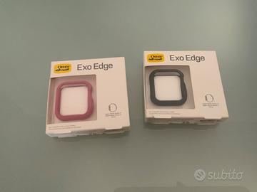 Cover Apple Watch 44