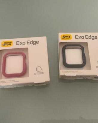 Cover Apple Watch 44