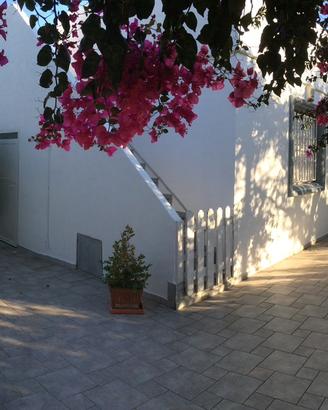 Villa Gandoli