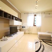 VILLA A SCHIERA A GIULIANOVA