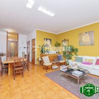 QUADRILOCALE ULTIMO PIANO