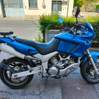 Cagiva Navigator 1000