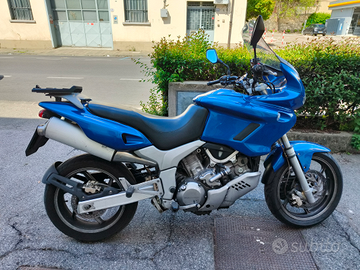 Cagiva Navigator 1000