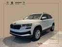 skoda-karoq-2-0-tdi-4x4-dsg-ambition-led-acc-camer