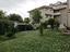 Immagine 22