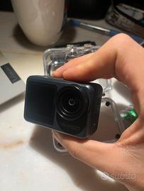 Action cam Akaso BRAVE 7LE