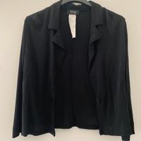 Blazer Versace