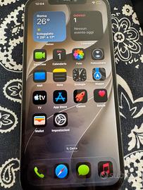 IPhone 12 pro max /128 GB