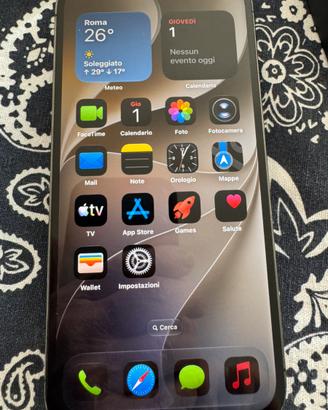 IPhone 12 pro max /128 GB