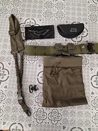 Accessori vari softair