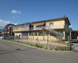 Rif.R/3334| area edificabile thiene