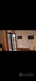 Appartamento a Pula