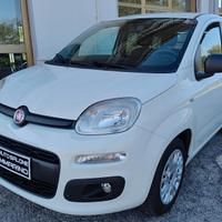Fiat Panda 1.3 Mjet S&S Easy N1 80Cv 2018