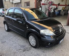 Citroen C3 1.1 Elegance