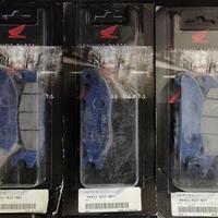 Pastiglie freno 06451-kzz-901