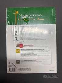 LA COMUNICAZIONE FILOSOFICA